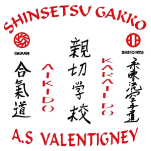 Club Aikido et Karaté Shito Ryu à Valentigney