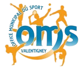 Logo de l'OMS de Valentigney